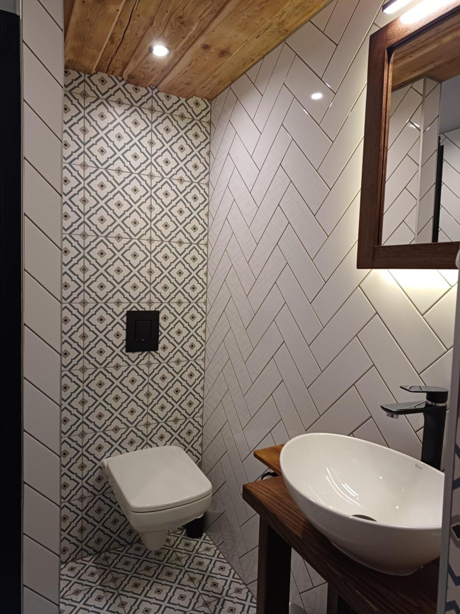 Izba W Centrum Miasta Zakopane Room photo